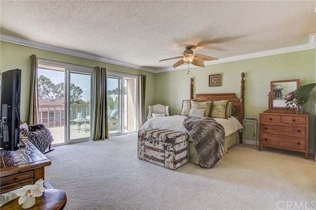 17 Cresta Verde Drive Rolling Hills Estates, CA 90274 - Photo 9 of 31