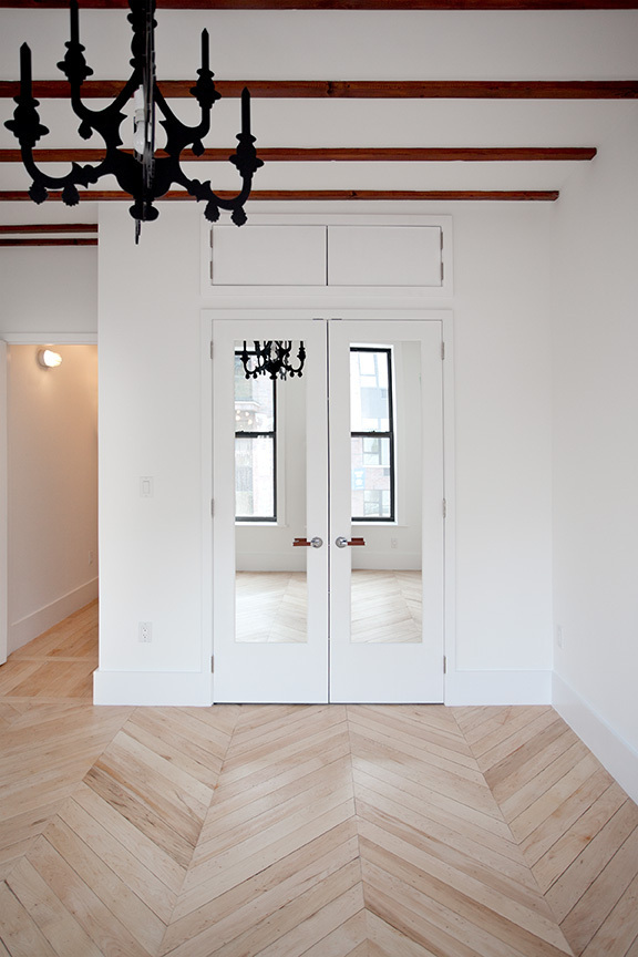 225 15th Street, Unit 2 Brooklyn, NY 11215 - Photo 8 of 11