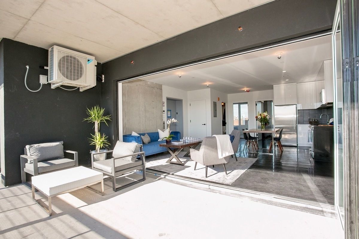 271 Lenox 271 Lenox Rd, Brooklyn, NY 11226 - Photo 5 of 8