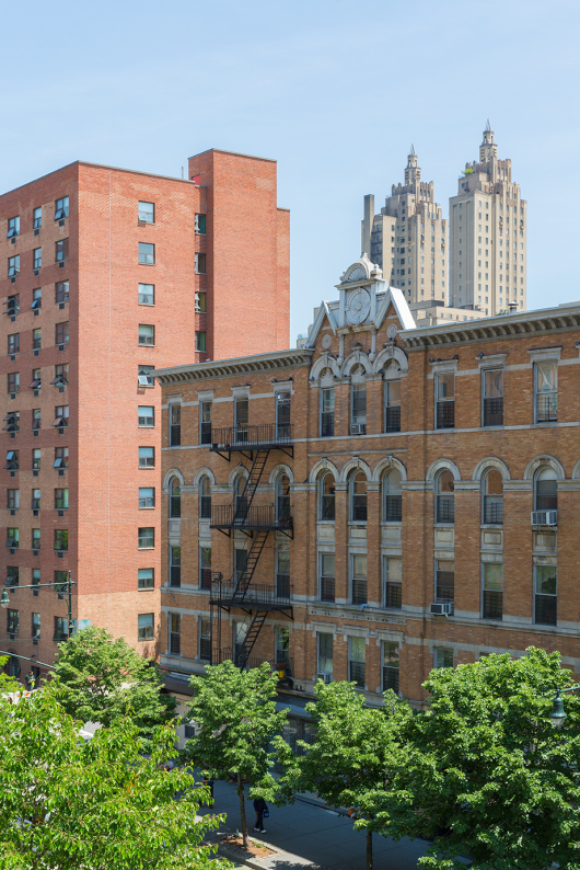 101 West 87th Street, Unit 506 Manhattan, NY 10024 - Photo 9 of 10