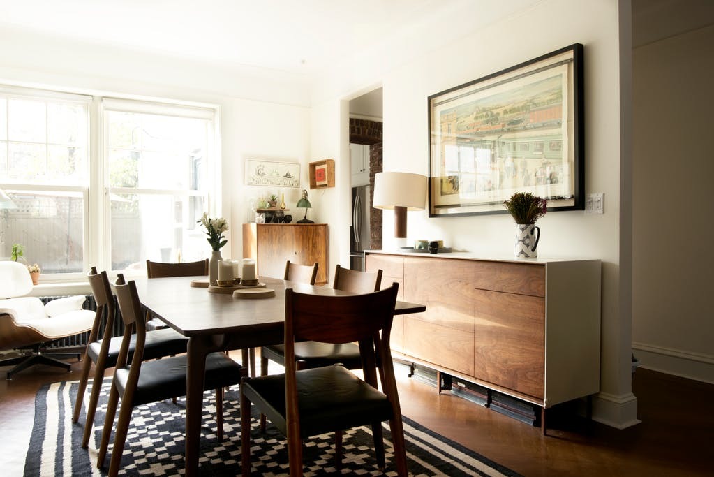 390 9th Street, Unit B Brooklyn, NY 11215 - Photo 5 of 22