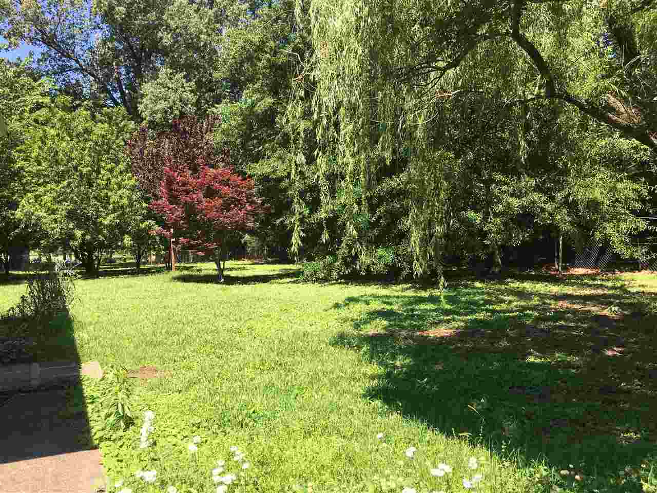 3822 Crenshaw Road Millington, TN 38053 - Photo 13 of 16 Gallery Image 13