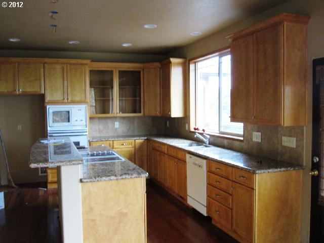 234 Beasley Road Kelso, WA 98626 - Photo 7 of 15 Gallery Image 7