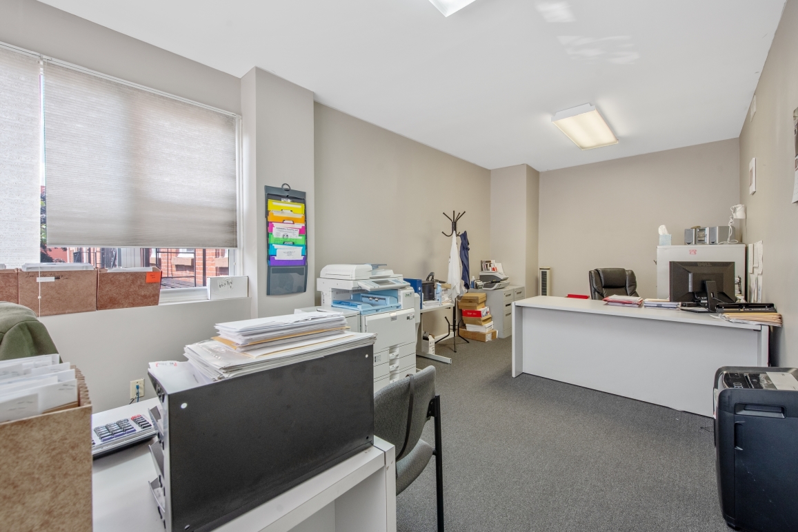 652 4th Avenue Brooklyn, NY 11232 - Photo 22 of 23