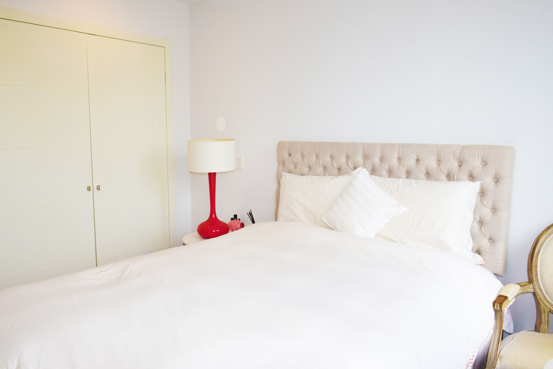 767 Bergen Street, Unit 3B Brooklyn, NY 11238 - Photo 3 of 5