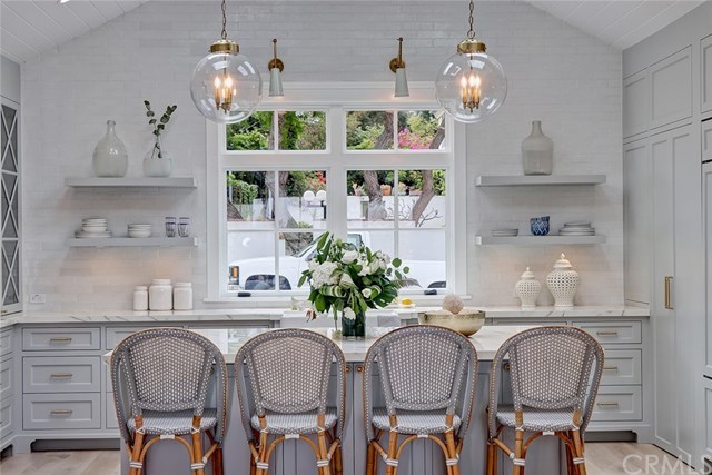 1016 John Street Manhattan Beach, CA 90266 - Photo 11 of 53