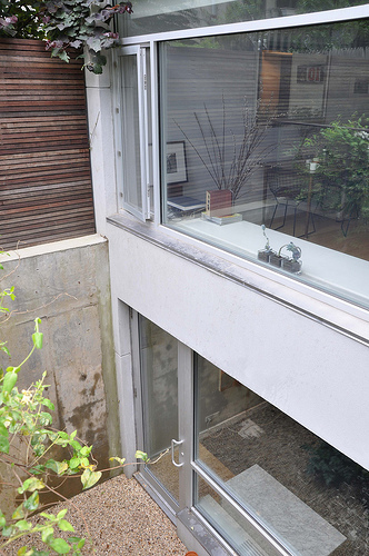 121 Wyckoff Street, Unit 1 Brooklyn, NY 11201 - Photo 7 of 7