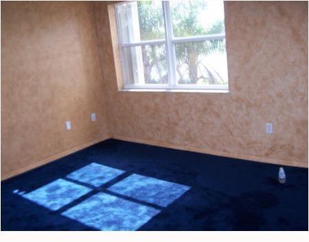 15071 Southwest 136th Place Miami, FL 33186 - Photo 5 of 16