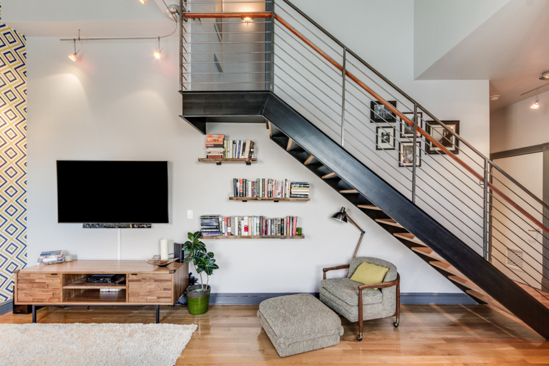 401 Hicks Street, Unit B5A Brooklyn, NY 11201 - Photo 2 of 14