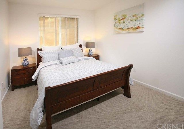 $507,500 | 10354 North Diamond Way, Pacoima, CA 91331