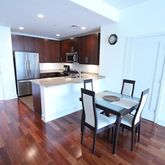 $785,000 | 201 Marin Boulevard, Unit 1307, Jersey City, NJ 07302