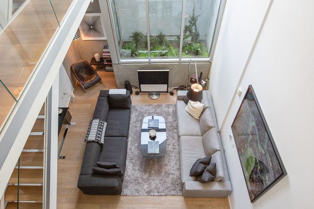 $1,675,000 | 450 Hayes Street, Unit Undisclosed, San Francisco, CA 94102