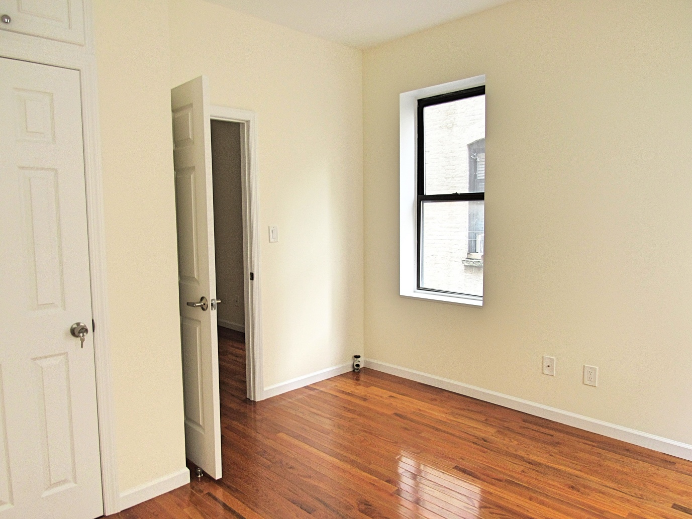 40-11 25th Avenue, Unit 5 Queens, NY 11103 - Photo 6 of 8