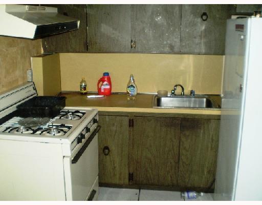 701 Southwest 4th Street Hallandale, FL 33009 - Photo 11 of 13