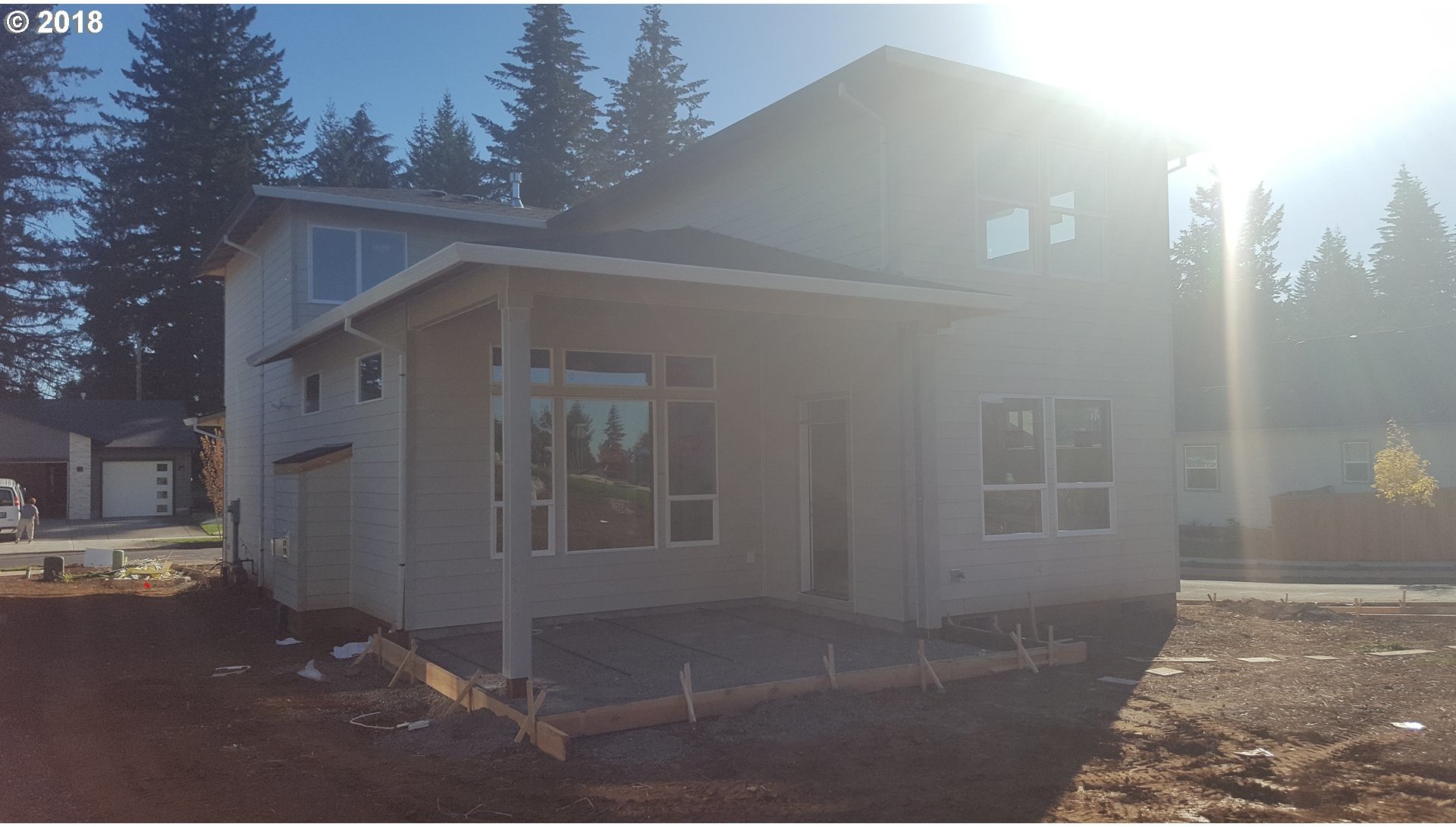 38405 Juniper Street Sandy, OR 97055 - Photo 5 of 20 Gallery Image 5