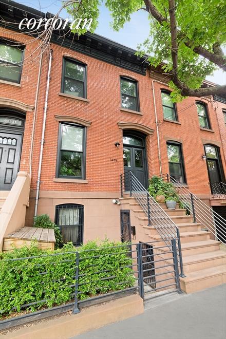 141 1/2 Nelson Street Brooklyn, NY 11231 - Photo 17 of 19
