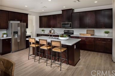 4443 Cherry Grove Riverside, CA 92501 - Photo 3 of 5