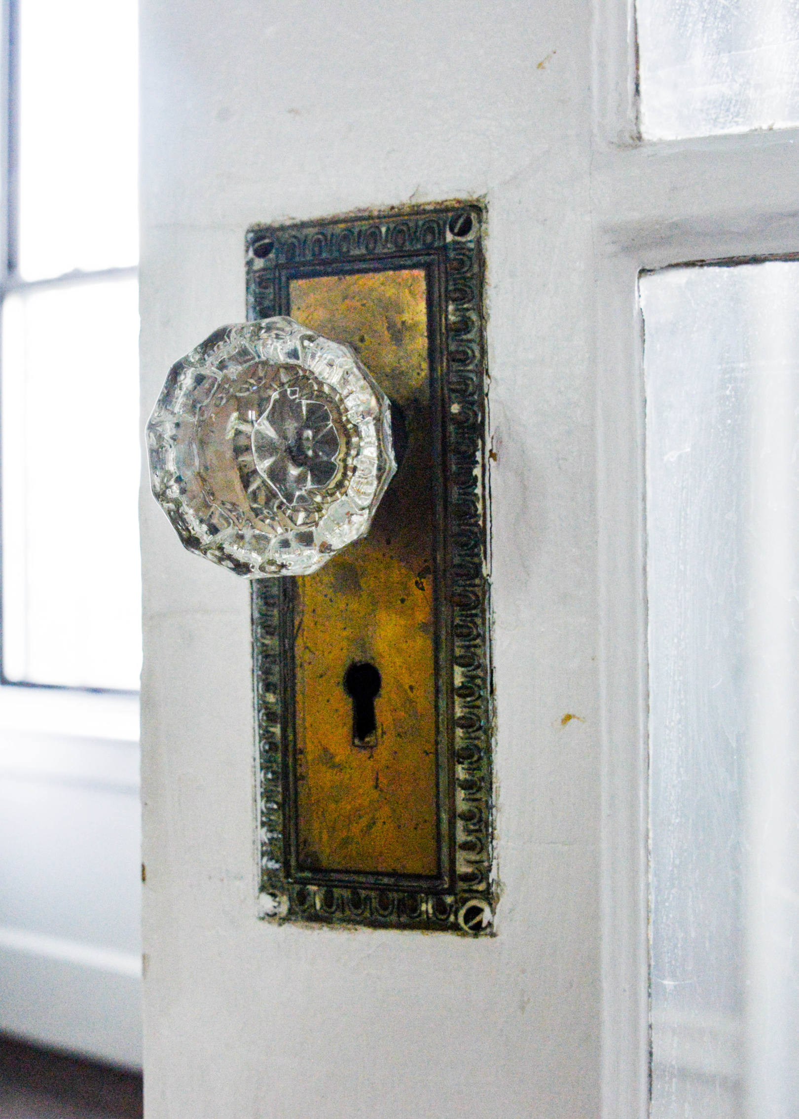 415 St Johns Place, Unit 4D Brooklyn, NY 11238 - Photo 13 of 15