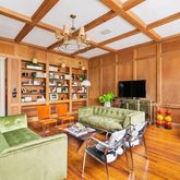 $16,000 | 181 Christopher Street, Unit PH | West Village