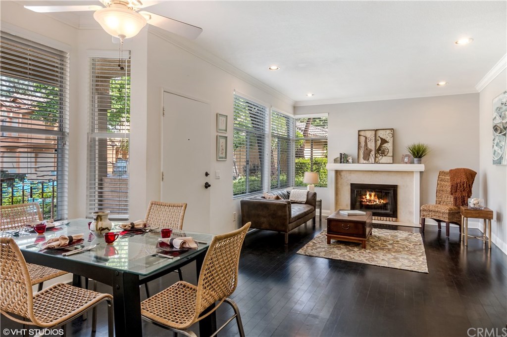 19431 Rue De Valore, Unit 14A Lake Forest, CA 92610 - Photo 1 of 1
