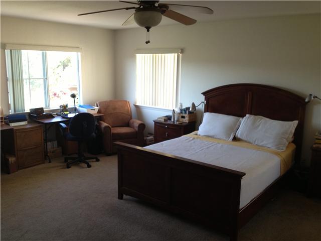 1214 Old Janal Ranch Road Chula Vista, CA 91915 - Photo 15 of 25