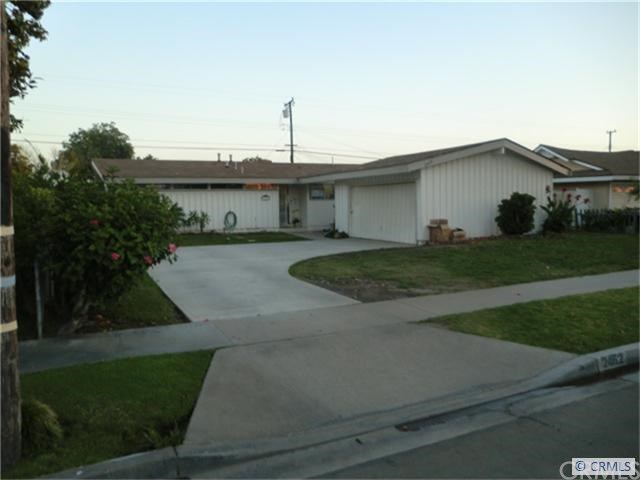 2462 West Palais Road Anaheim, CA 92804 - Photo 1 of 1 Gallery Image 1