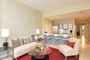 210 Lafayette Street, Unit 2D Manhattan, NY 10012 - Photo 4 of 6