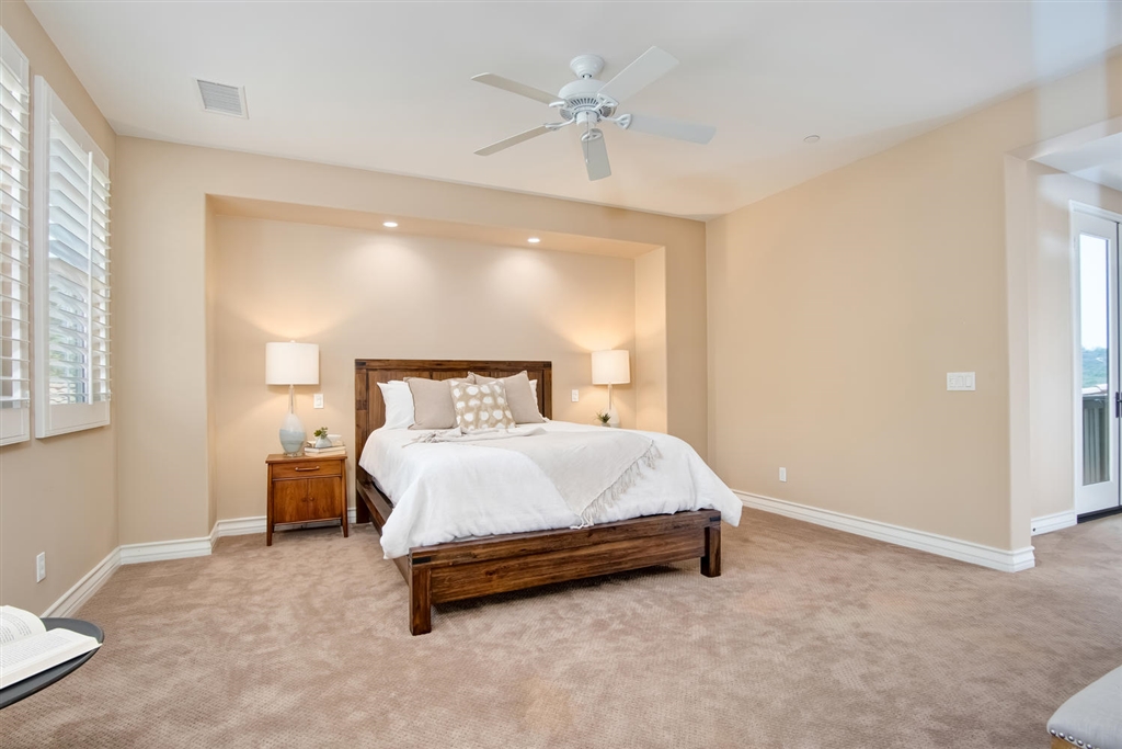 6594 Halite Place Carlsbad, CA 92009 - Photo 11 of 25