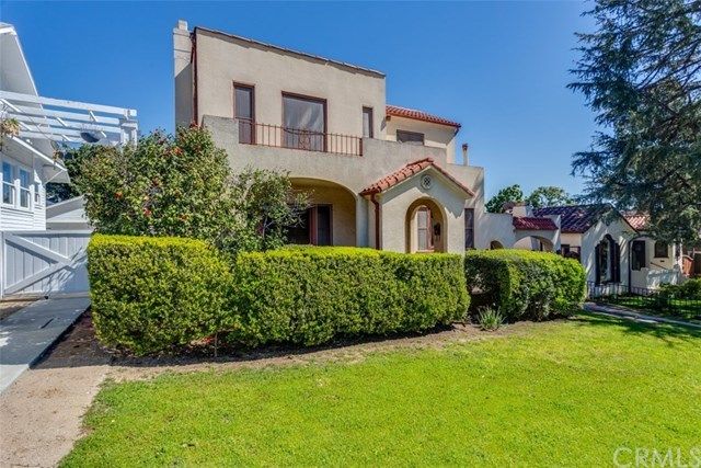 $1,105,000 | 5224 Rockland Avenue, Eagle Rock, CA 90041