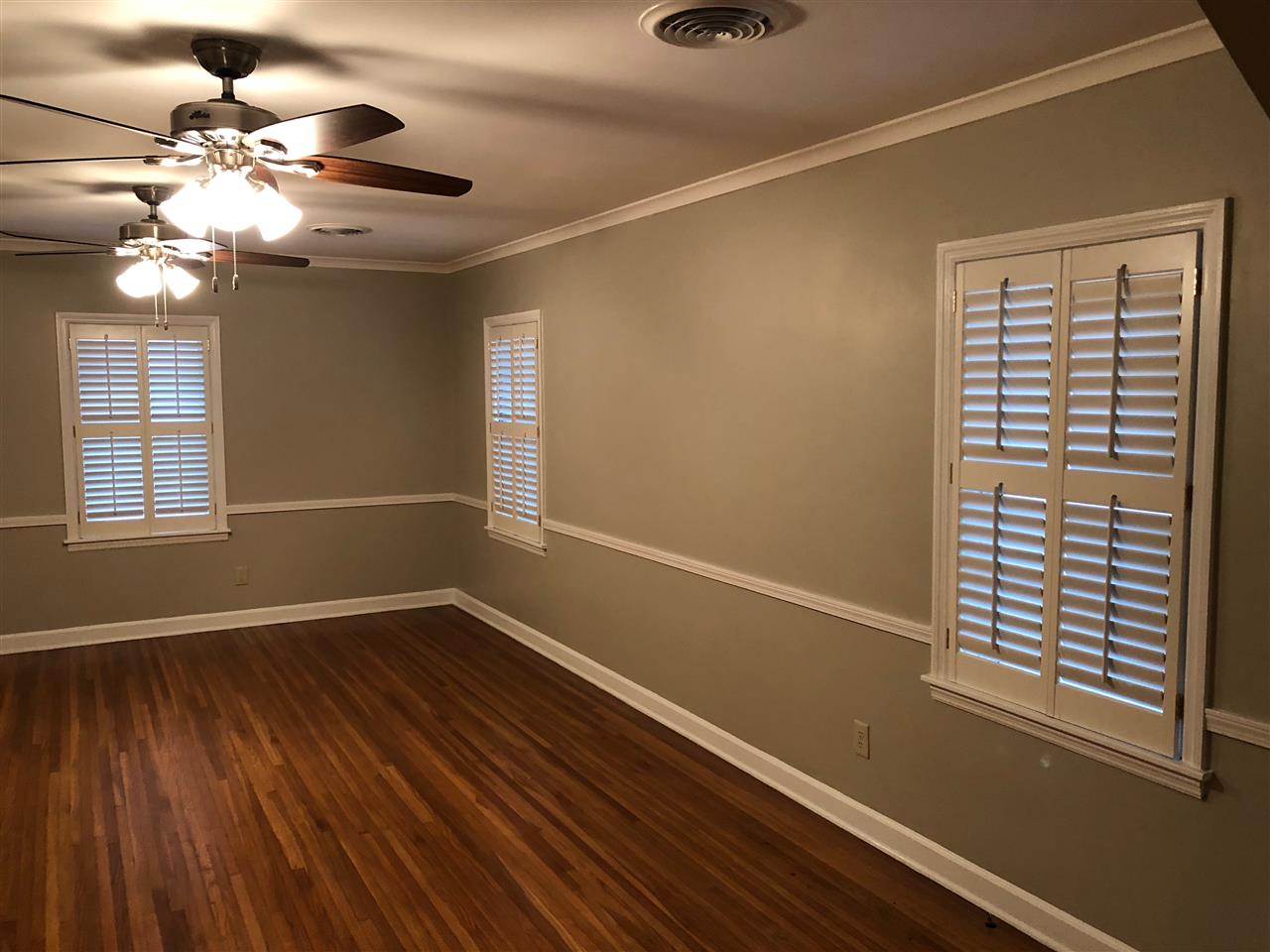 3471 Walnut Grove Road Memphis, TN 38111 - Photo 7 of 24