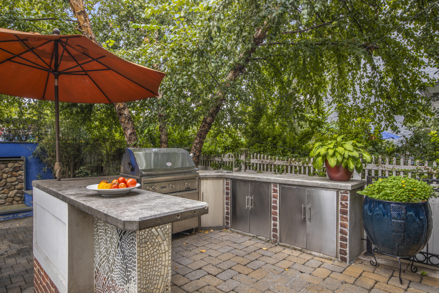 492 Stratford Road Brooklyn, NY 11218 - Photo 6 of 19