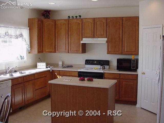 8080 Fort Smith Road Falcon, CO 80831 - Photo 2 of 4