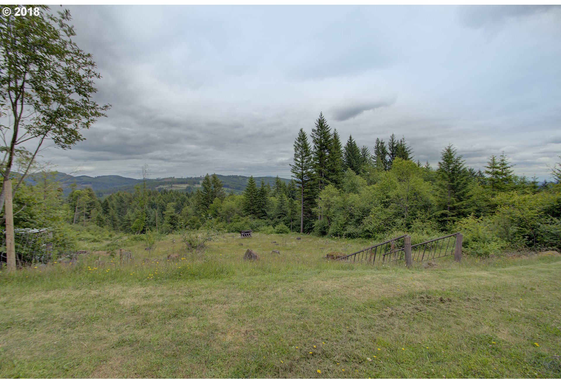 5807 Northeast Lessard Road Camas, WA 98607 - Photo 30 of 31