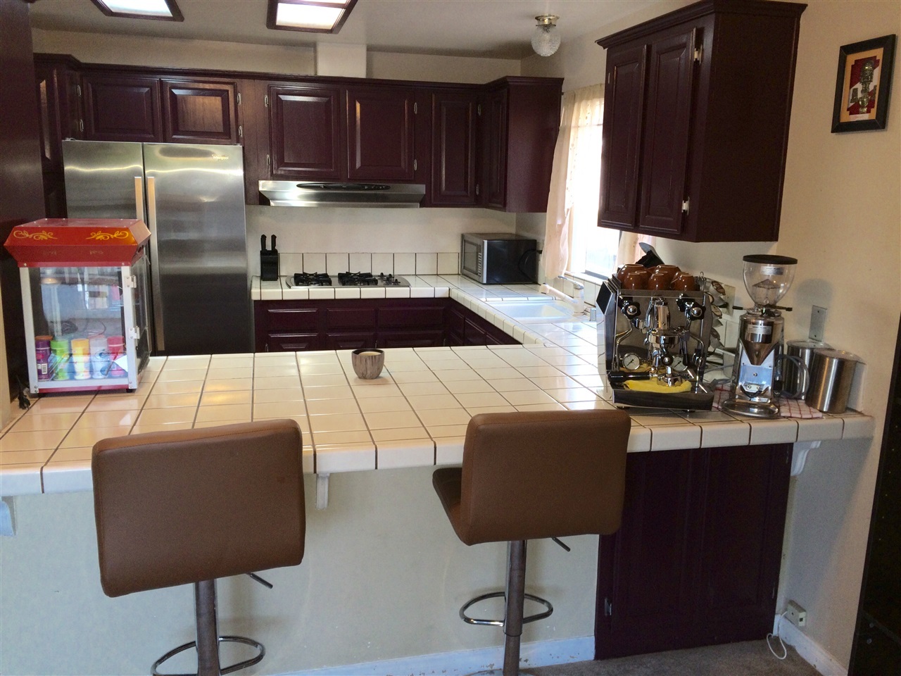 4879 Dulin Road Fallbrook, CA 92028 - Photo 5 of 15