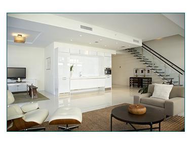 111 Fulton Street, Unit PH111 Manhattan, NY 10038 - Photo 1 of 6