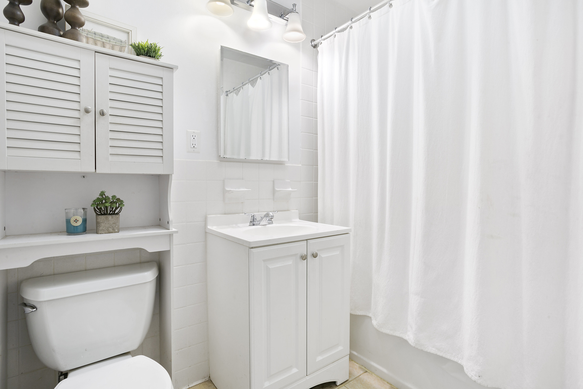 154 West 120th Street Manhattan, NY 10026 - Photo 14 of 23