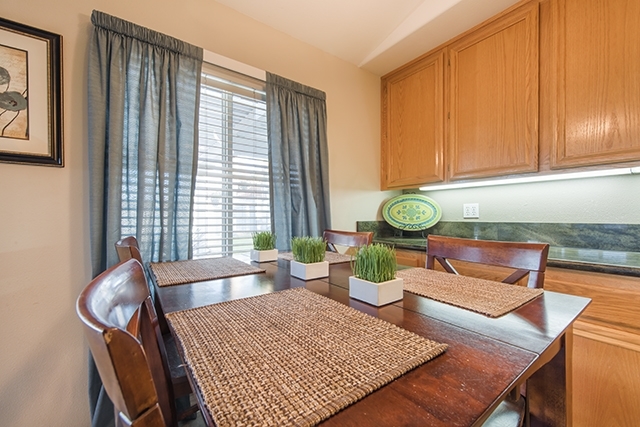 8661 Clifford Heights Road Santee, CA 92071 - Photo 11 of 25 Gallery Image 11