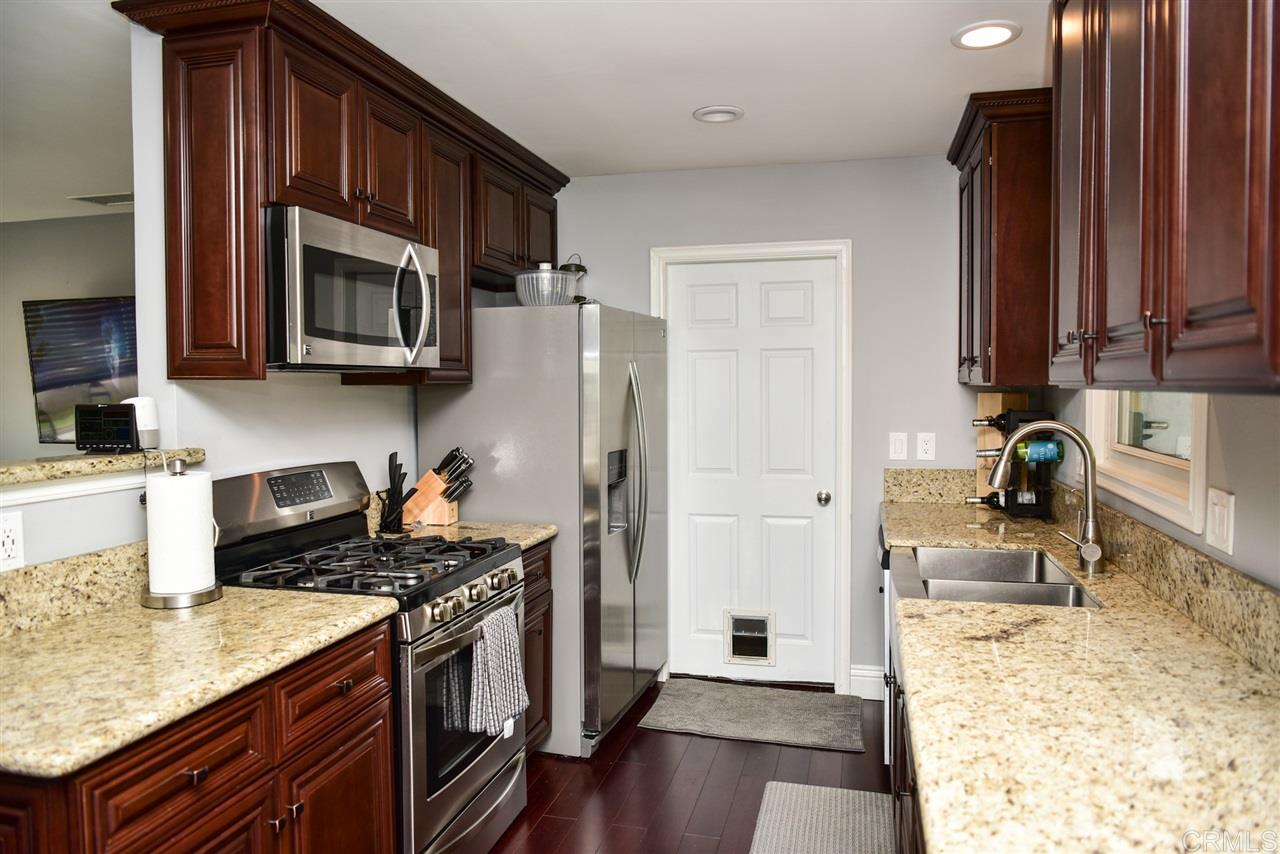 1221 Purdy Street Spring Valley, CA 91977 - Photo 1 of 25 Gallery Image 1