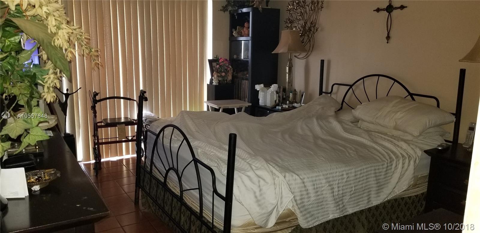 5346 West 20th Lane, Unit VI32 Hialeah, FL 33016 - Photo 10 of 21
