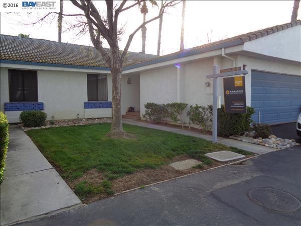 5797 Cutter Loop Discovery Bay, CA 94505 - Photo 1 of 1