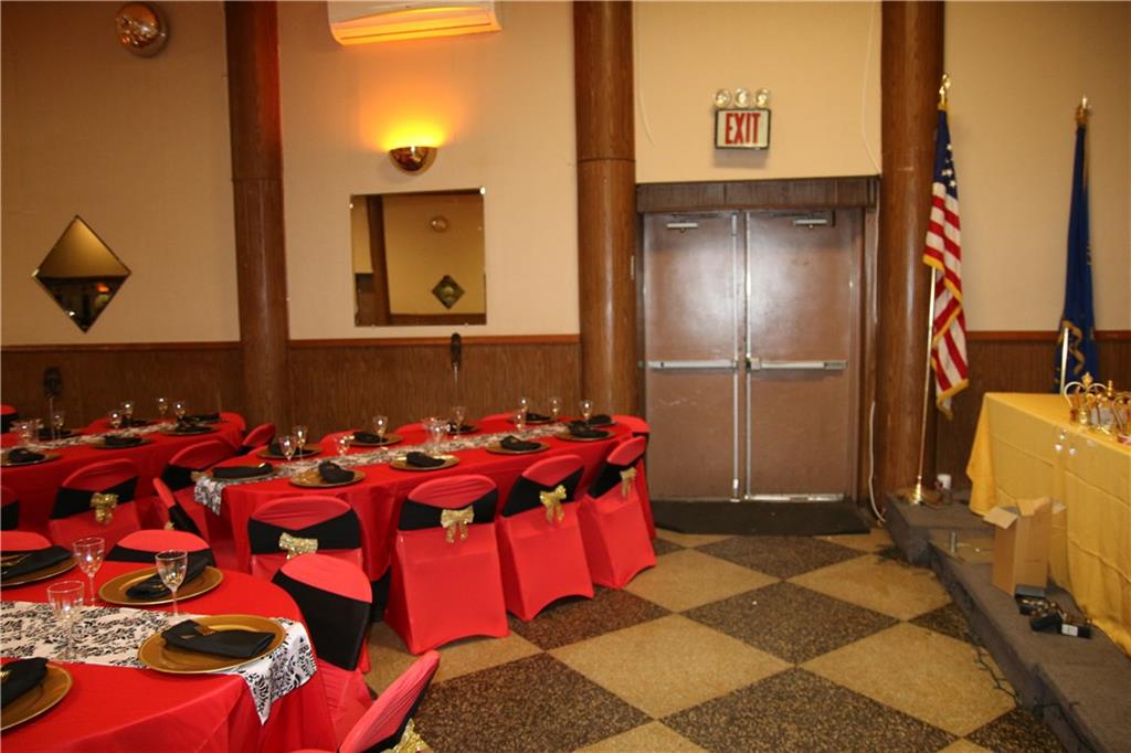 5601 Avenue N Brooklyn, NY 11234 - Photo 8 of 11