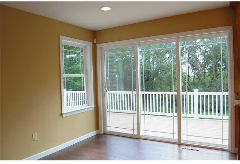 9350 Peebles Road Allison Park, PA 15101 - Photo 14 of 24