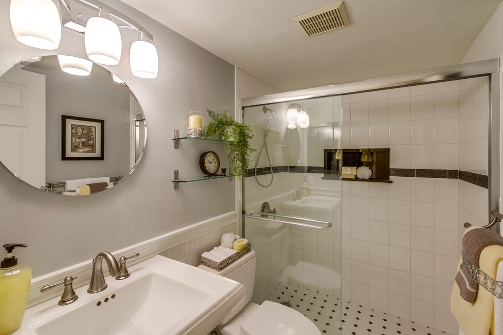 13504 Ridley Road San Diego, CA 92129 - Photo 14 of 25
