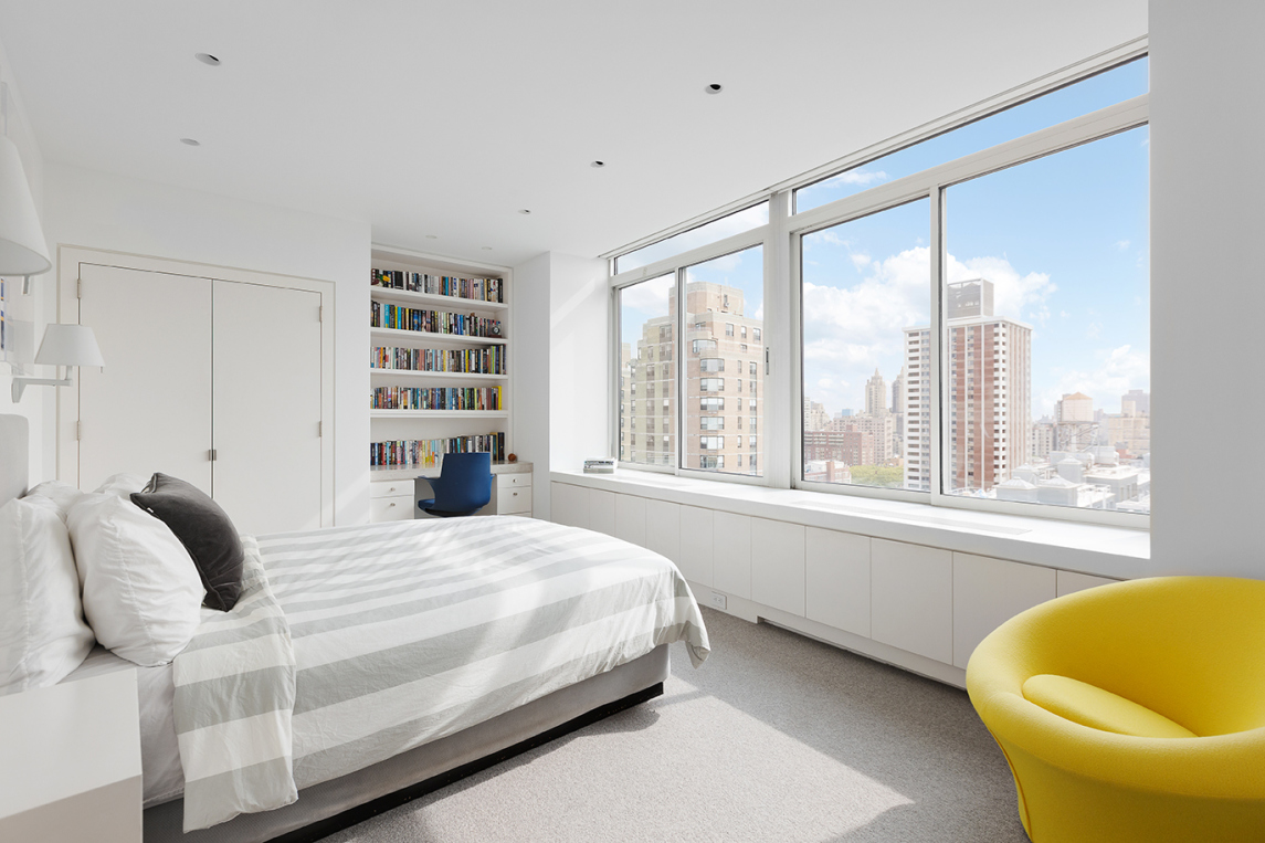 2373 Broadway, Unit PH1 Manhattan, NY 10024 - Photo 13 of 26