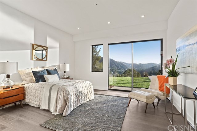 47 Dapplegray Road Bell Canyon, CA 91307 - Photo 32 of 39