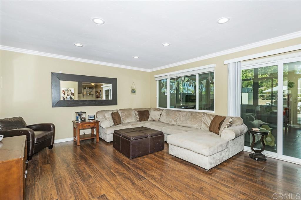 7574 Seton Hall Street La Mesa, CA 91942 - Photo 11 of 25