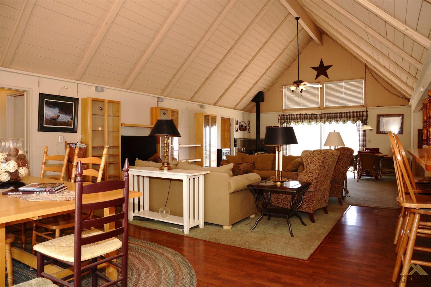 20650 Schell Ranch Road Caliente, CA 93518 - Photo 2 of 17