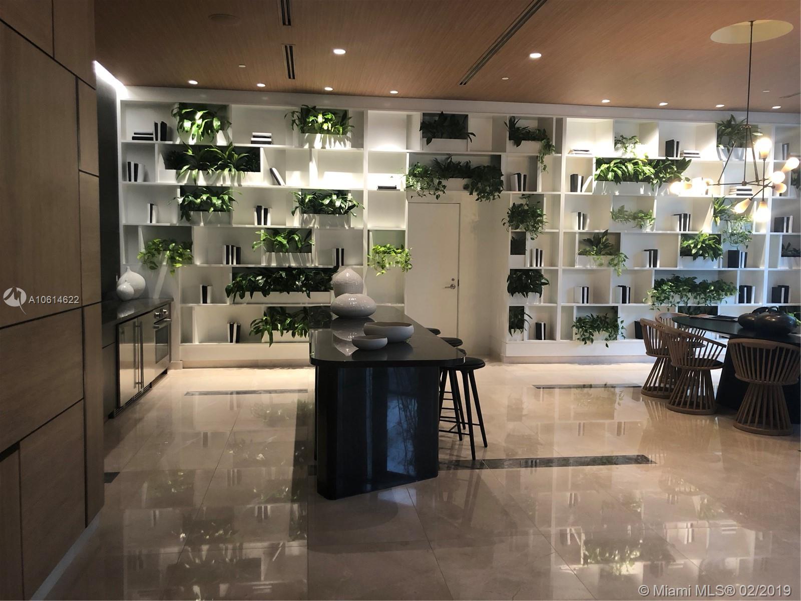 55 Southwest 9th Street, Unit 1003 Miami, FL 33130 - Photo 41 of 55