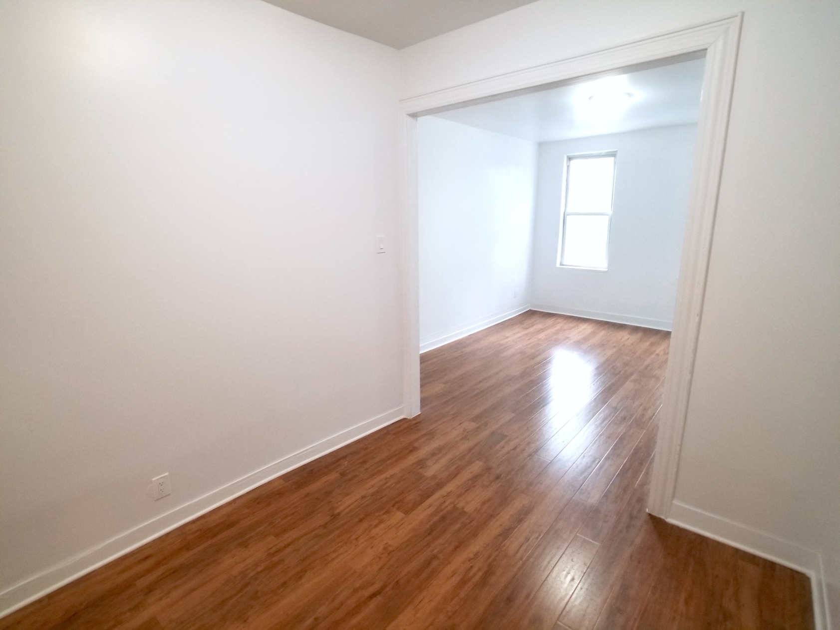 111 Freeman Street, Unit 2L Brooklyn, NY 11222 - Photo 6 of 13