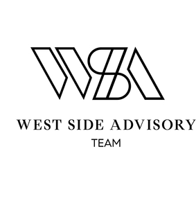West Side Advisory Team
